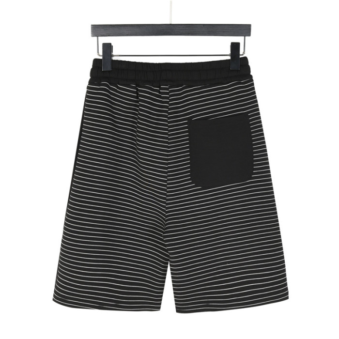 Clothes Prada 20250410-1