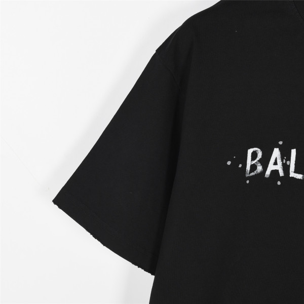 Clothes Balenciaga 20250410-3
