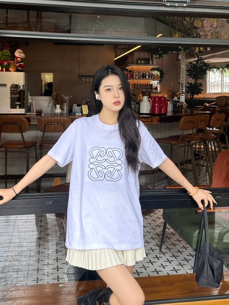 Clothes Loewe 20250410-1