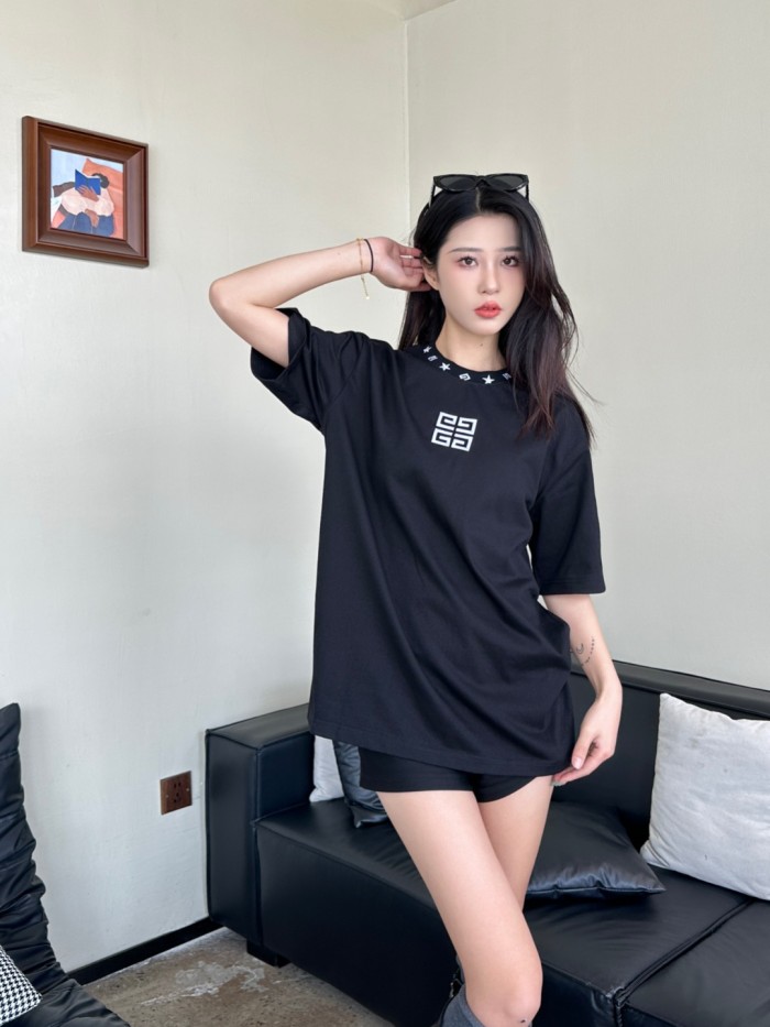  Clothes Givenchy 20250410-4