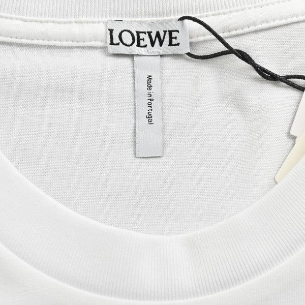 Clothes Loewe 20250410-1