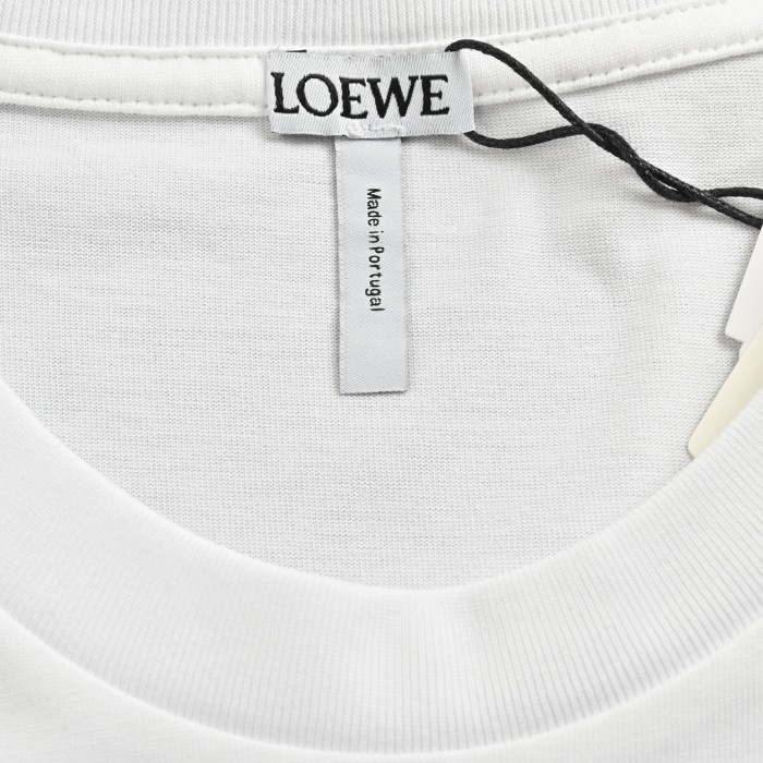 Clothes Loewe 20250410-1