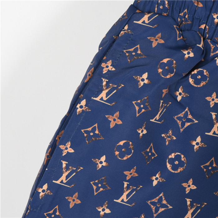 Clothes Louis Vuitton 20250410-1