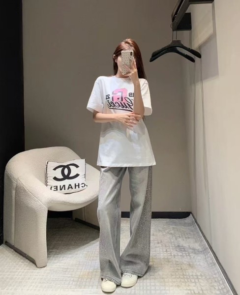 Clothes Gucci 20250410-3