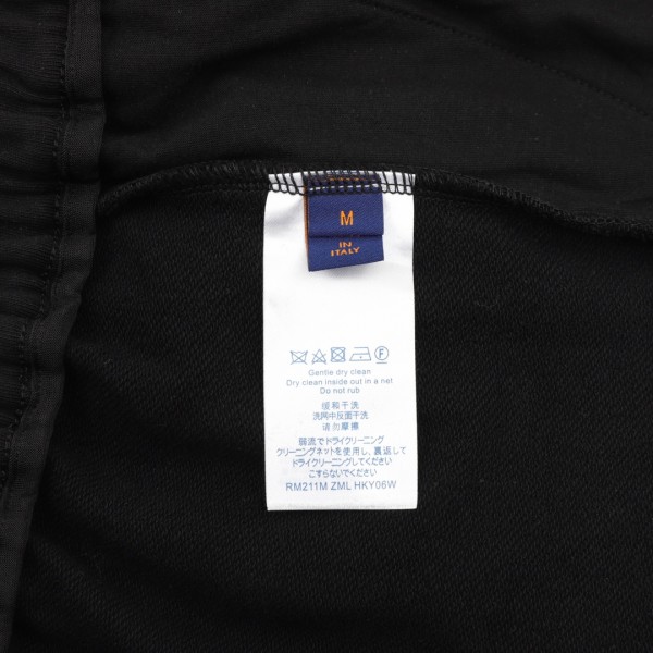  Clothes Louis Vuitton 20250410-10