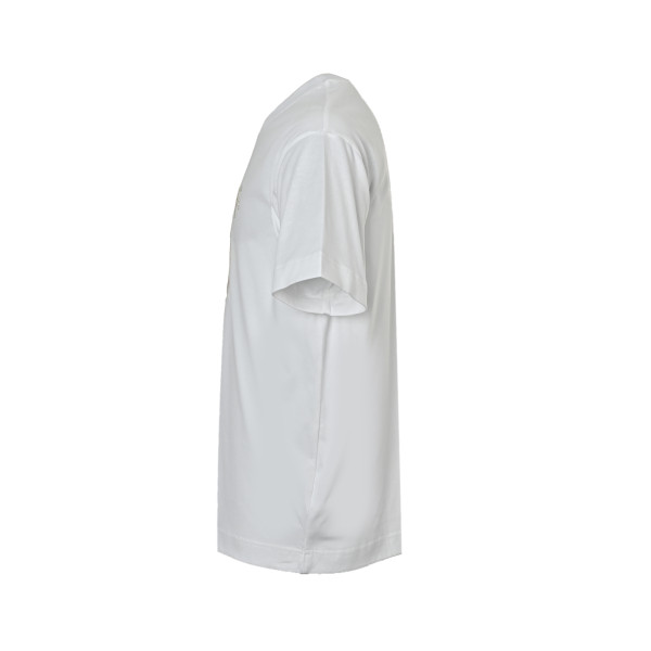 Clothes Givenchy 20250410-2