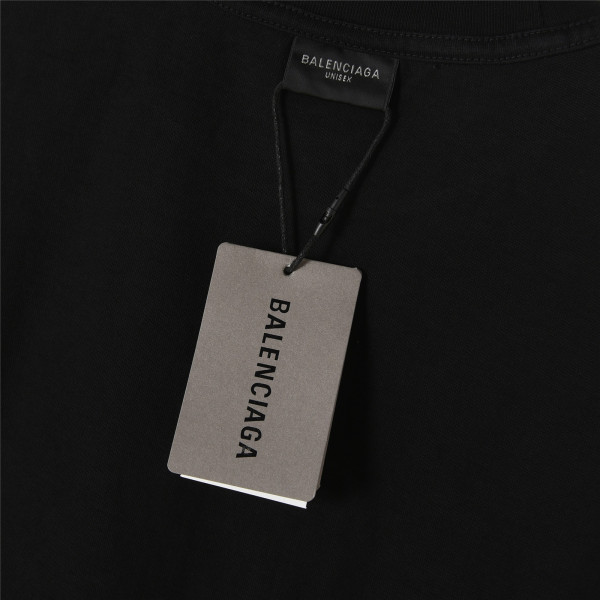 Clothes Balenciaga 20250410-3