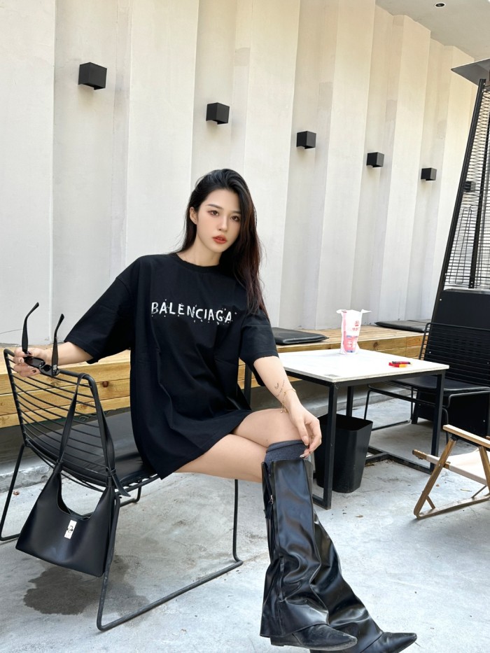 Clothes Balenciaga 20250410-3