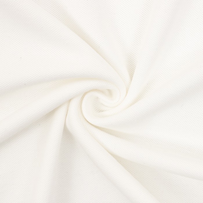  Clothes Louis Vuitton 20250410-13