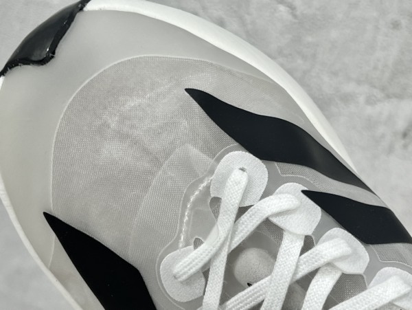 adidas Adizero Adios Pro Evo 1 White Black