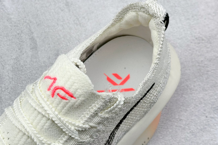 Nike Air Zoom Alphafly Next% 3 Sail Crimson Tint