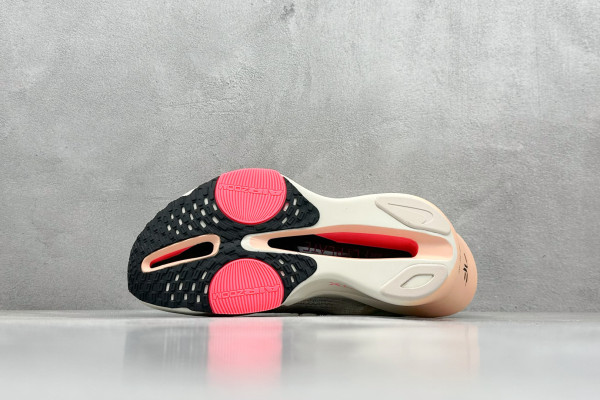 Nike Air Zoom Alphafly Next% 3 Sail Crimson Tint