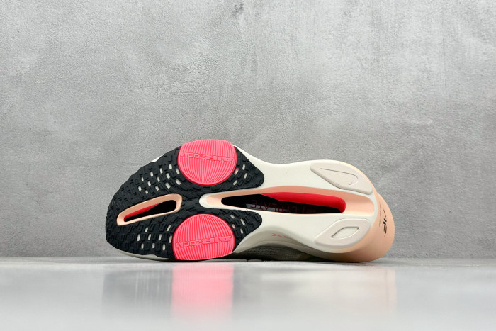 Nike Air Zoom Alphafly Next% 3 Sail Crimson Tint