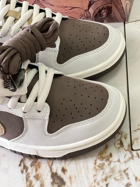 Nike Dunk Low Retro LF0039-031