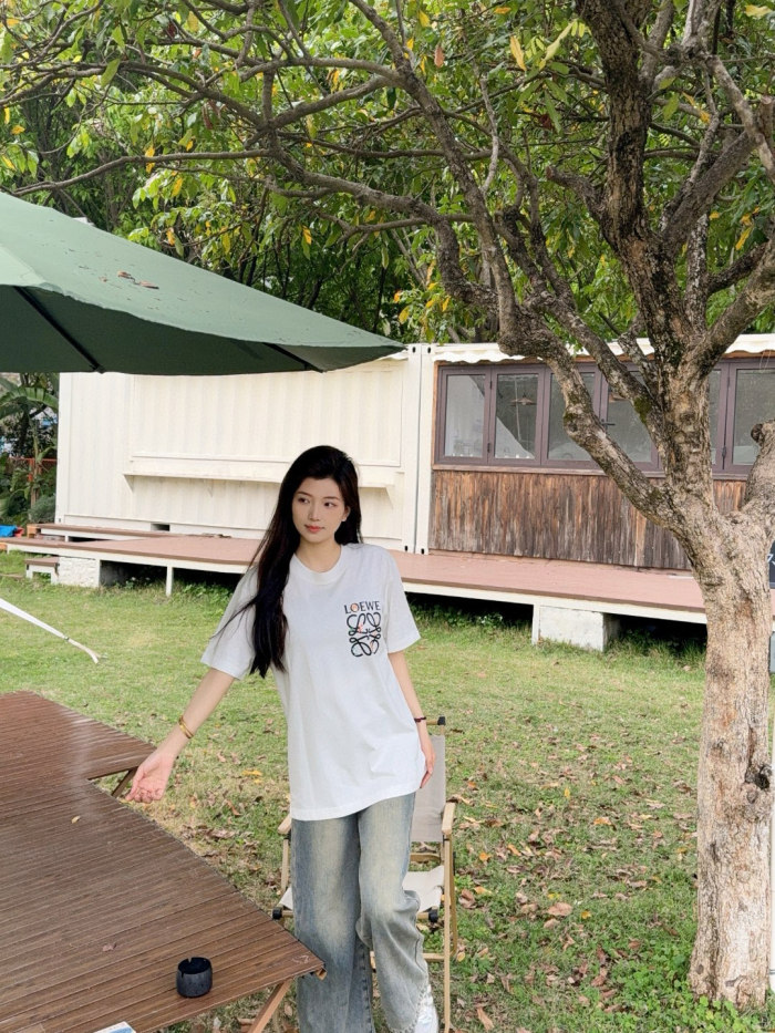  Clothes Loewe 20250419-1