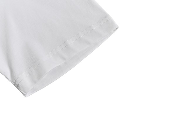  Clothes Chtome Hearts 20250419-3