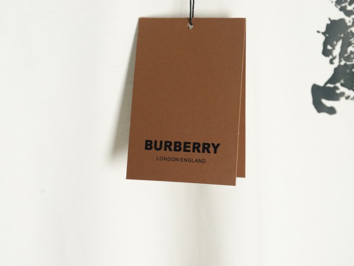 Clothes Burberry 20250419-3