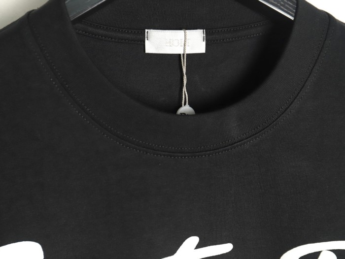  Clothes Dior 20250419-2