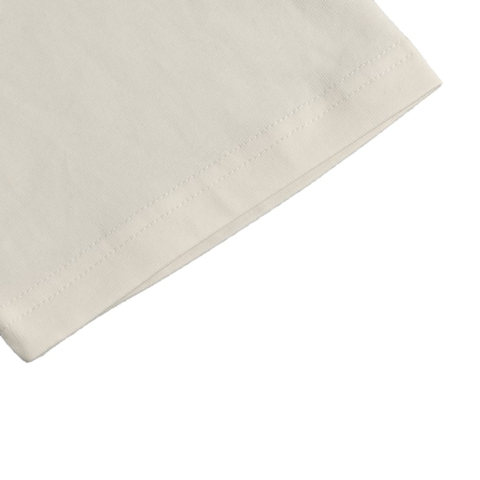  Clothes Loewe 20250419-1