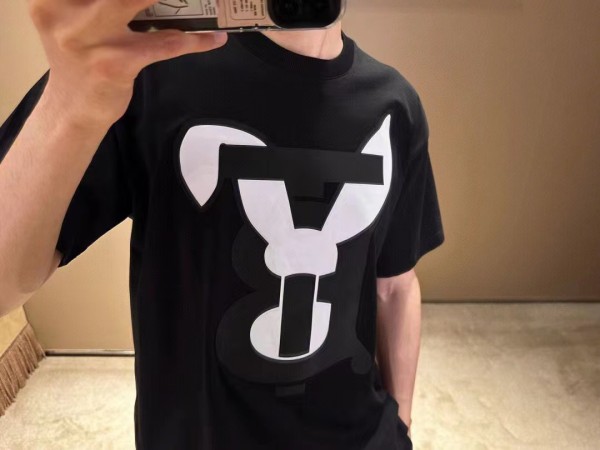  Clothes Burberry 20250419-2