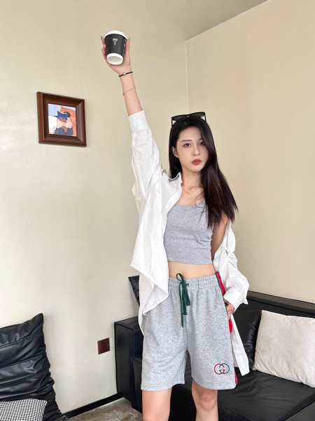 Clothes Gucci 20250419-4