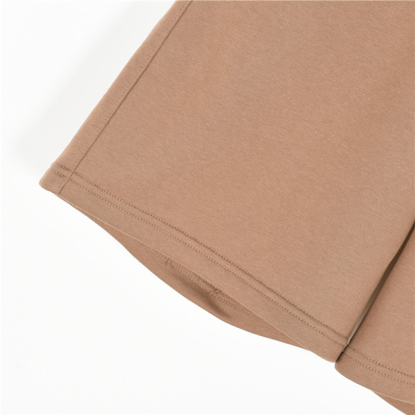 Clothes Gucci 20250419-2