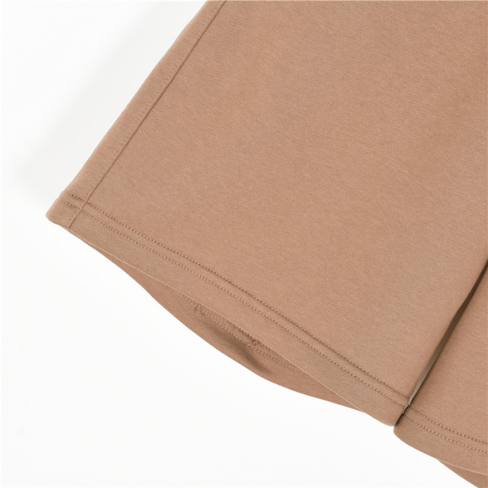 Clothes Gucci 20250419-2