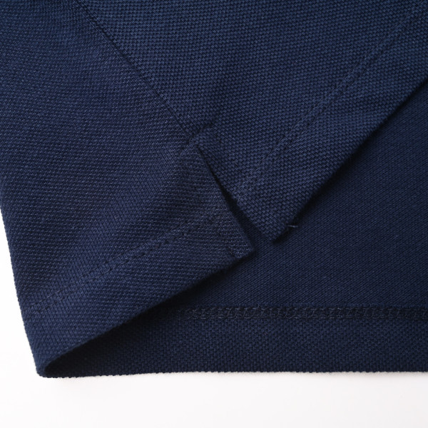 Clothes miu miu 20250419-1