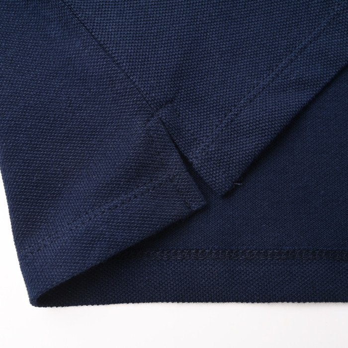 Clothes miu miu 20250419-1