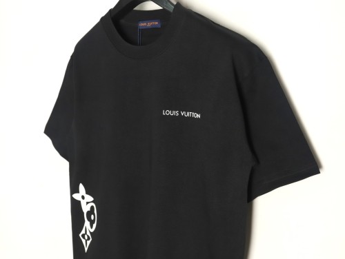 Clothes Louis Vuitton 20250419-4