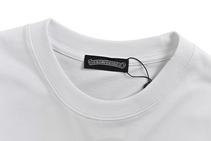 Clothes Chtome Hearts 20250419-12