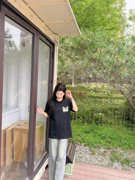 Clothes Fendi 20250419-4