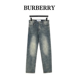 Clothes Burberry 20250419-6