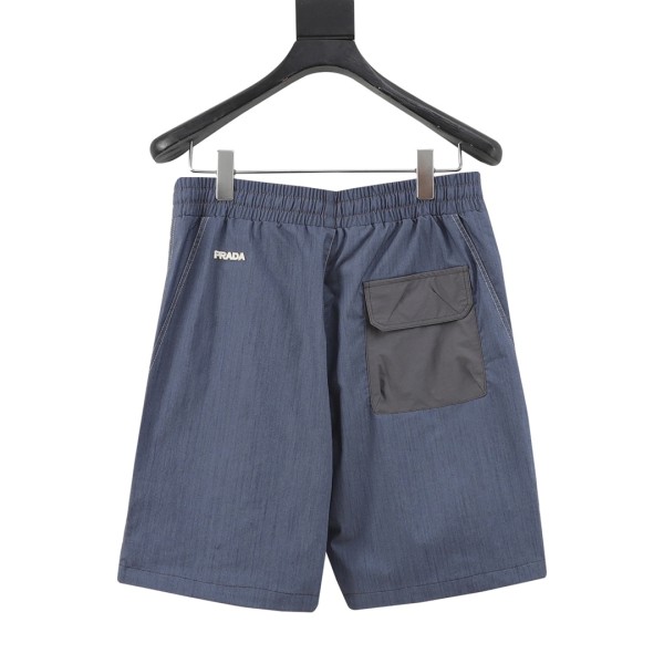 Clothes Prada 20250419-1