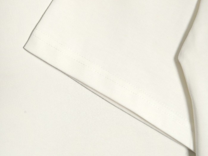 Clothes Louis Vuitton 20250419-3