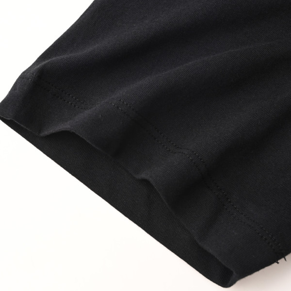  Clothes Versace 20250419-1