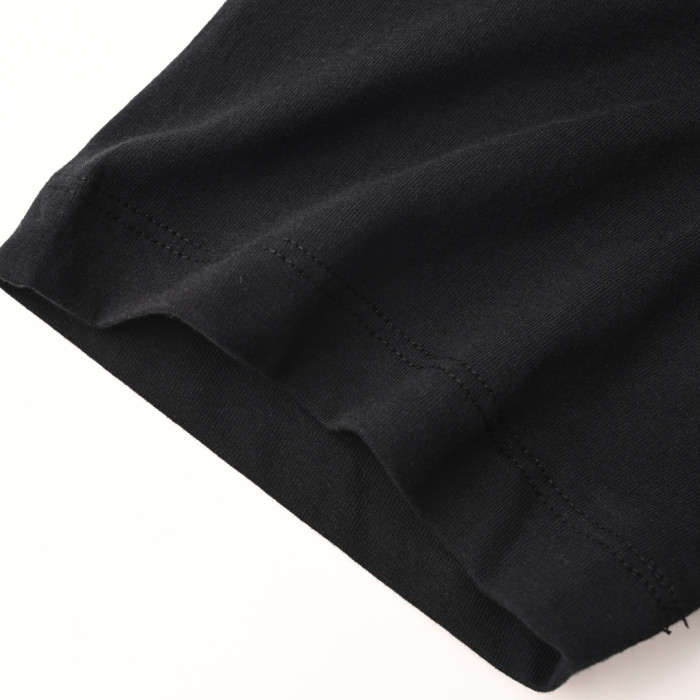  Clothes Versace 20250419-1