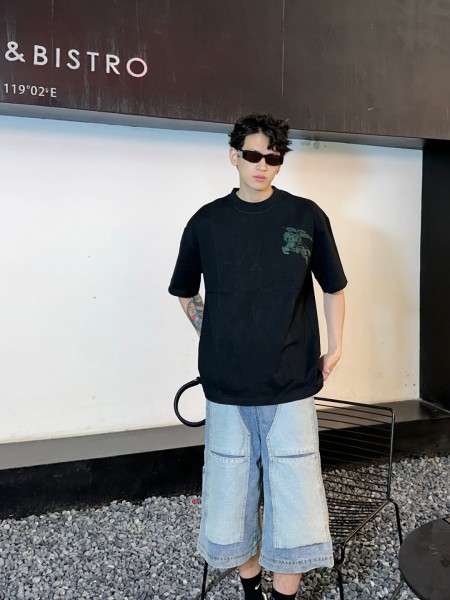 Clothes Burberry 20250419-4