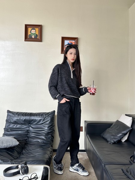 Clothes Louis Vuitton 20250419-9