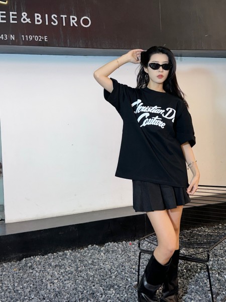  Clothes Dior 20250419-2