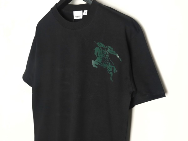 Clothes Burberry 20250419-4