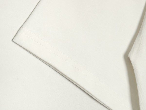 Clothes Givenchy 20250419-3