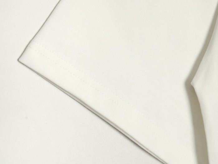 Clothes Givenchy 20250419-3