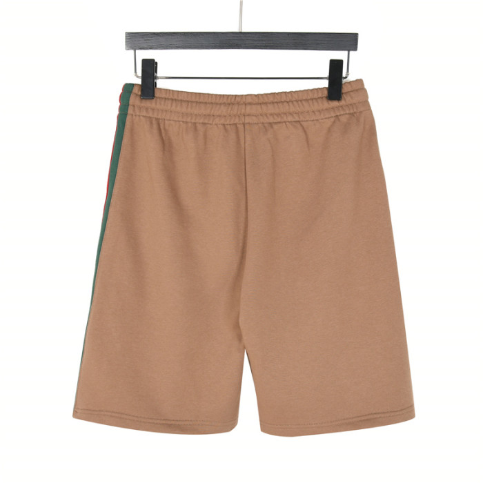 Clothes Gucci 20250419-2