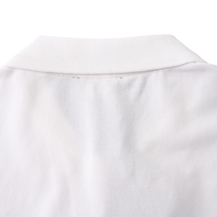  Clothes Fendi 20250419-3