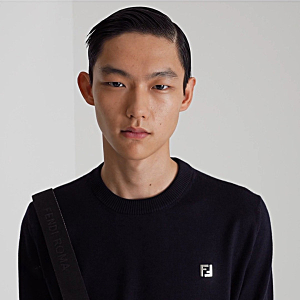  Clothes Fendi 20250419-1