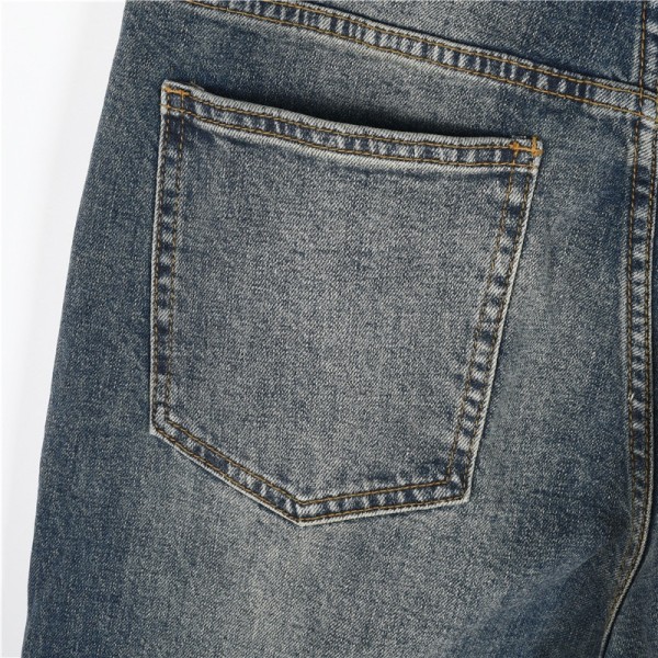 Clothes Louis Vuitton 20250419-13