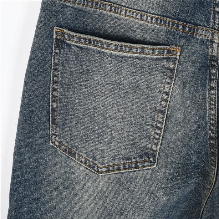 Clothes Louis Vuitton 20250419-13