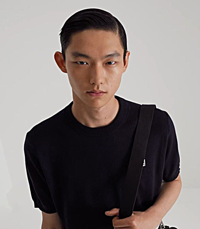  Clothes Fendi 20250419-1