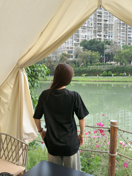 Clothes Loewe 20250419-2